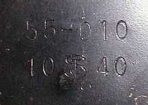 datecode.jpg (5751 bytes)